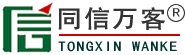 二连浩特同信万客管道疏通